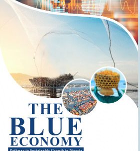 The Blue Economy