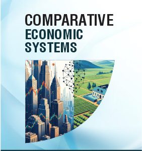 Comparative Economic Systems