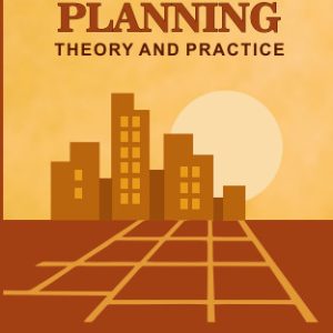 Development Planning: Theory & Practice