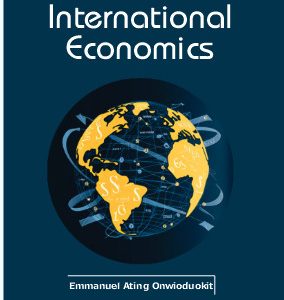 International Economics 